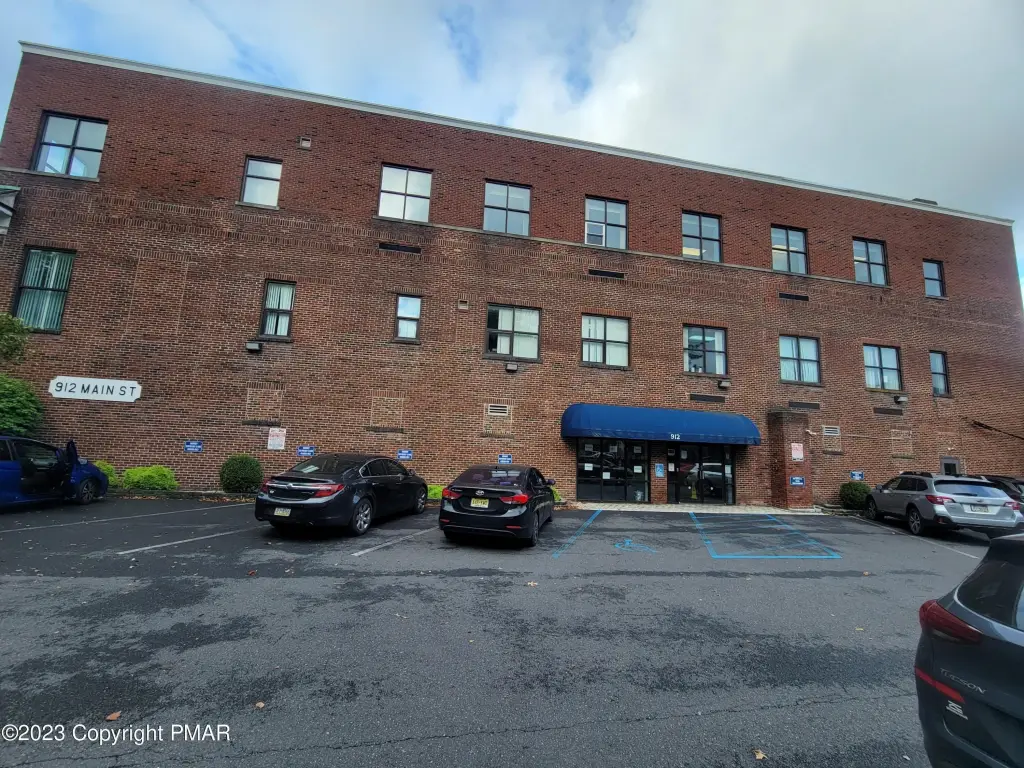 Picture 7