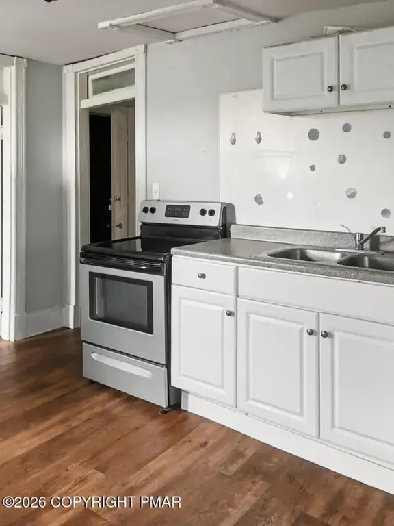 Picture 5