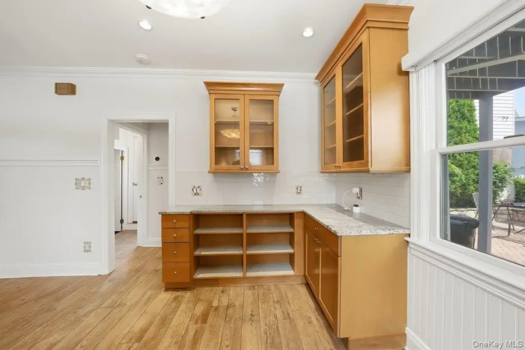Picture 8