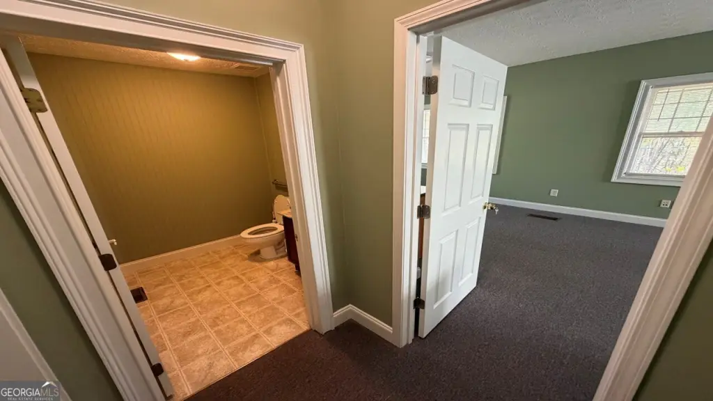 Picture 7