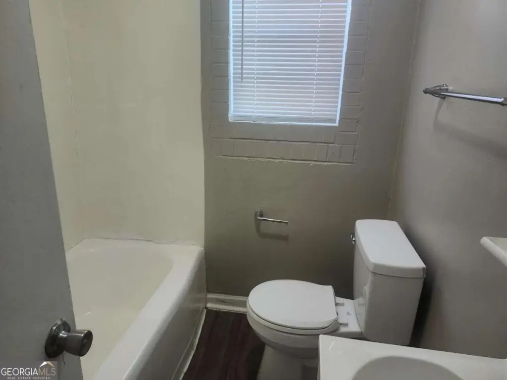 Picture 16