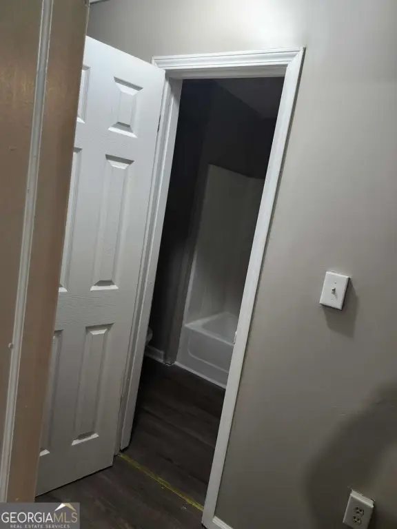 Picture 24