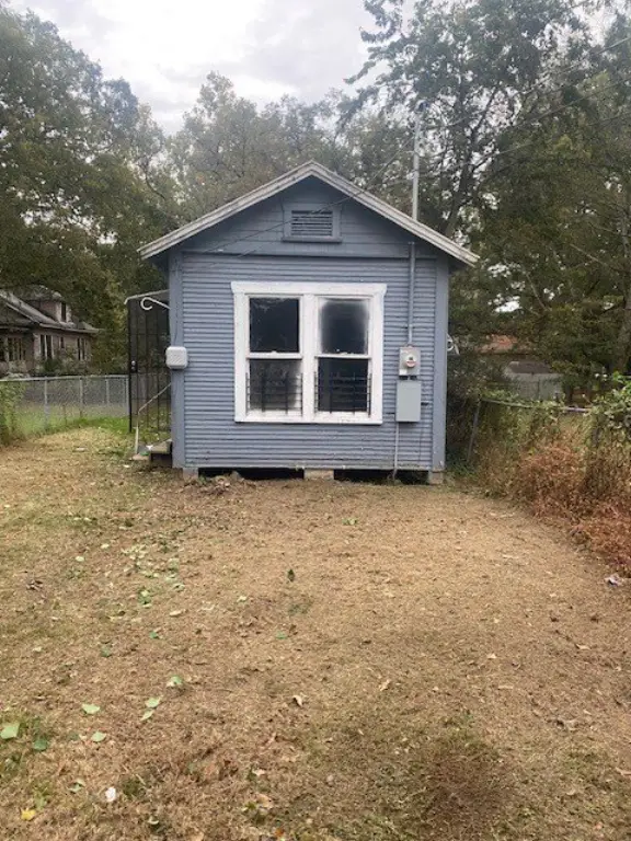 Picture 13