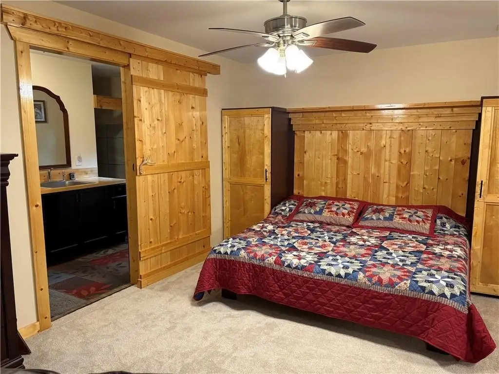 Picture 21