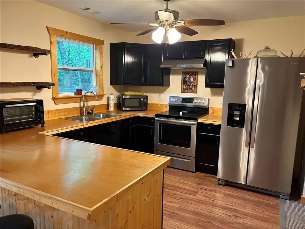 Picture 9
