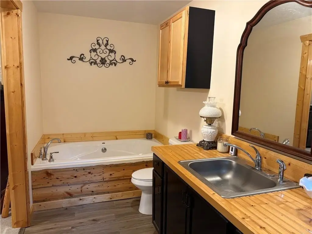 Picture 23