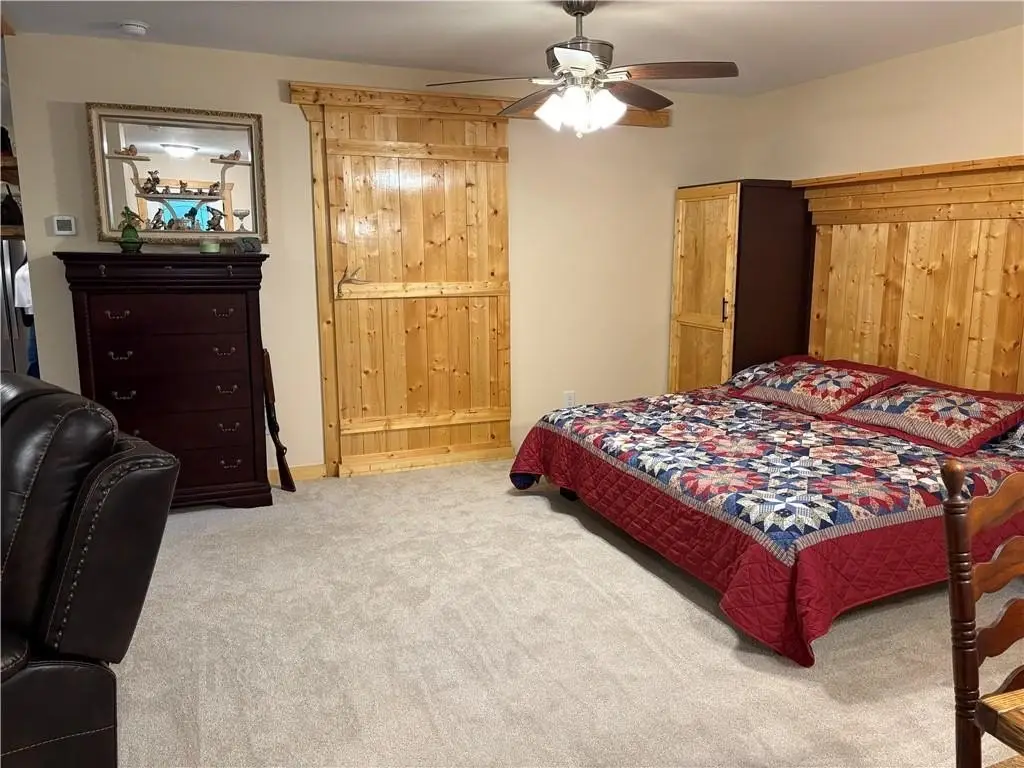 Picture 22