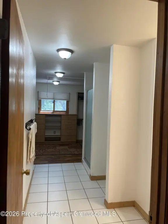 Picture 28