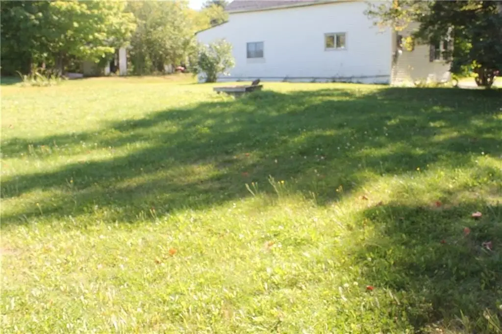 Picture 2