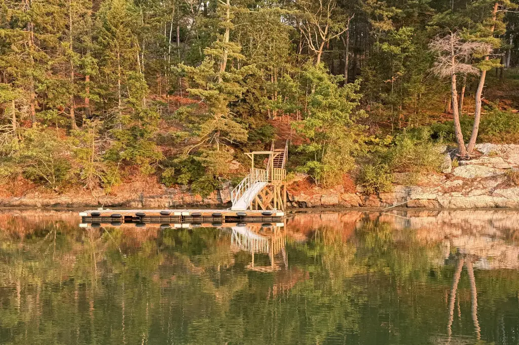 Picture 2