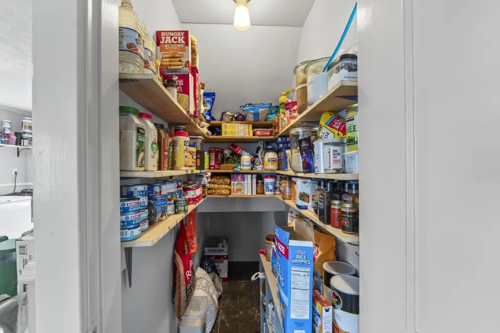 Picture 33