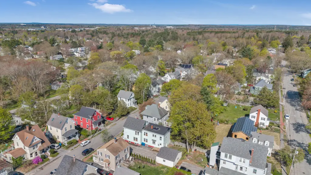 Picture 45
