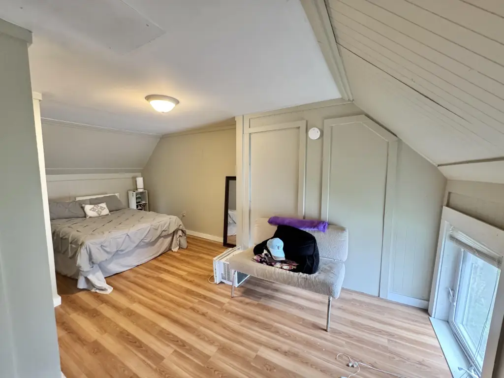 Picture 11