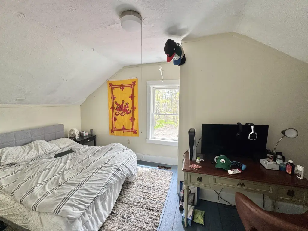 Picture 21