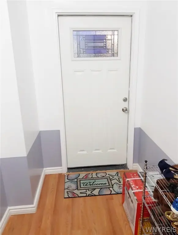 Picture 28