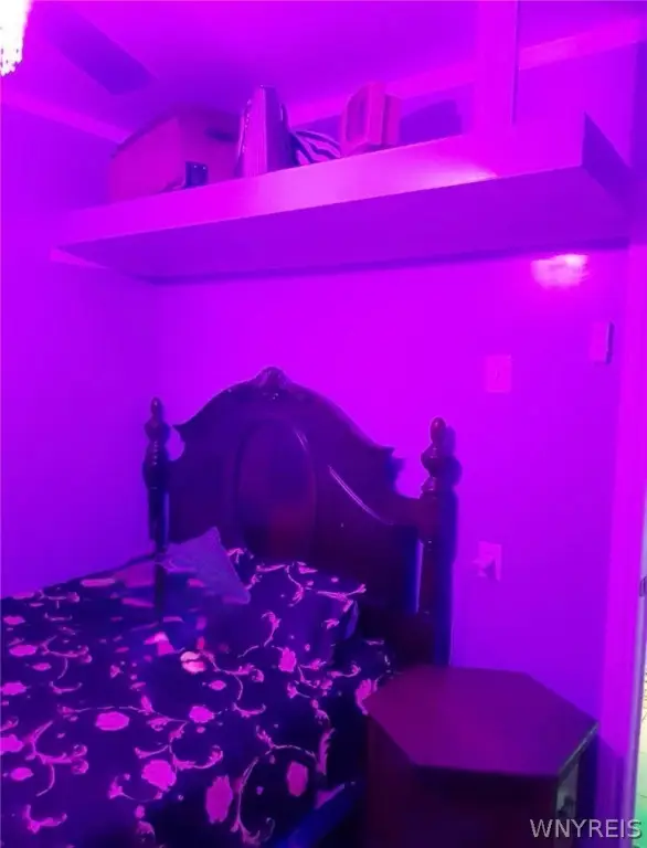 Picture 30
