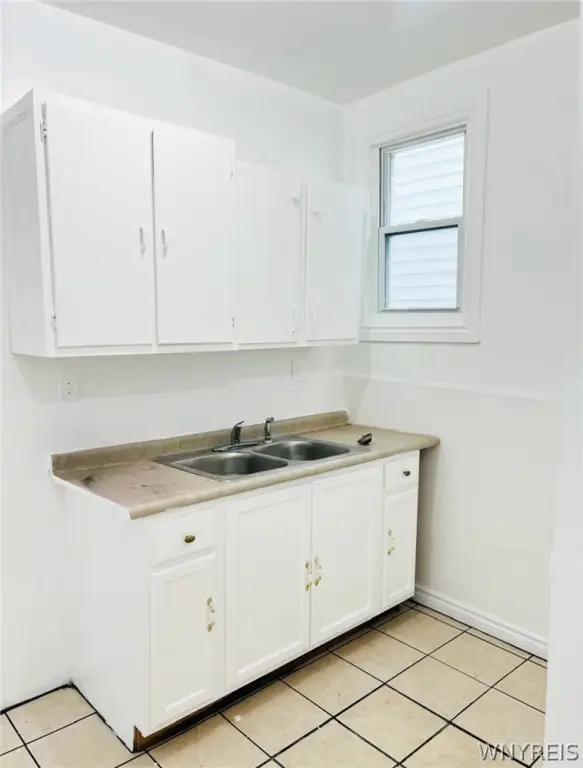 Picture 39