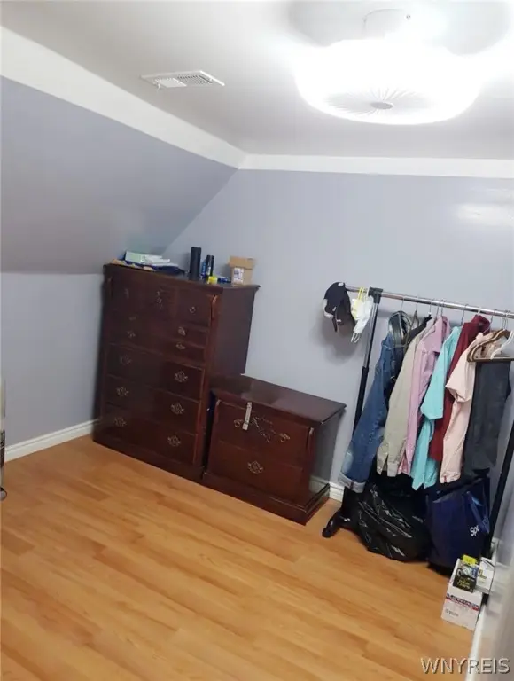 Picture 27