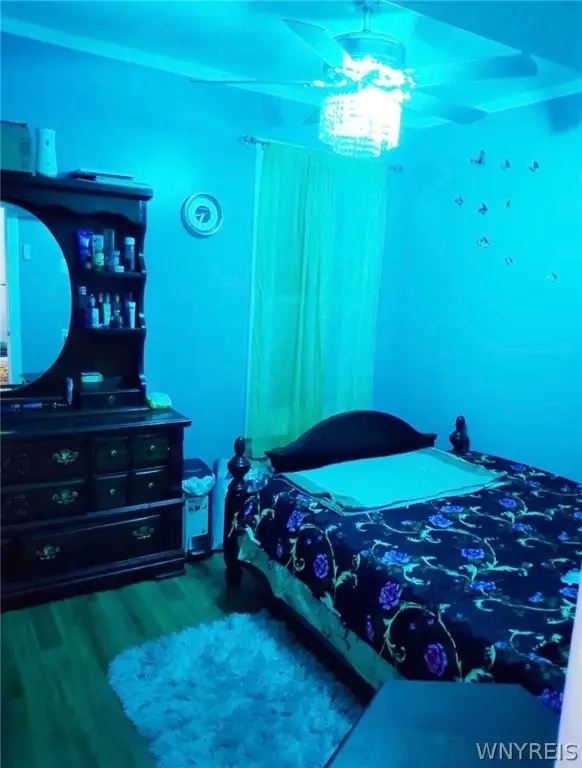 Picture 31