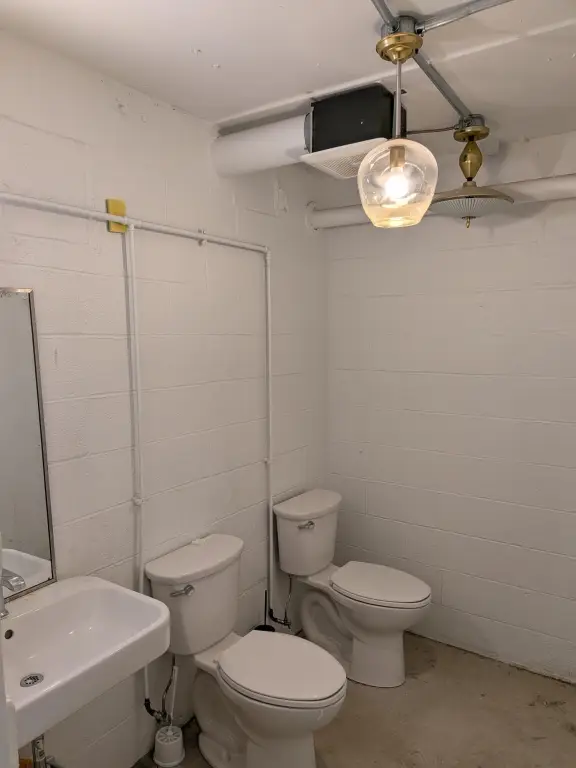 Picture 28