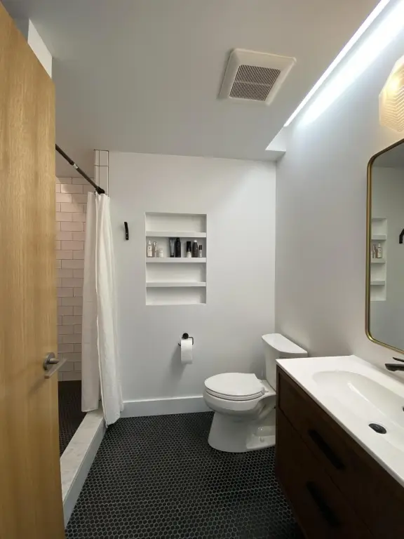 Picture 22