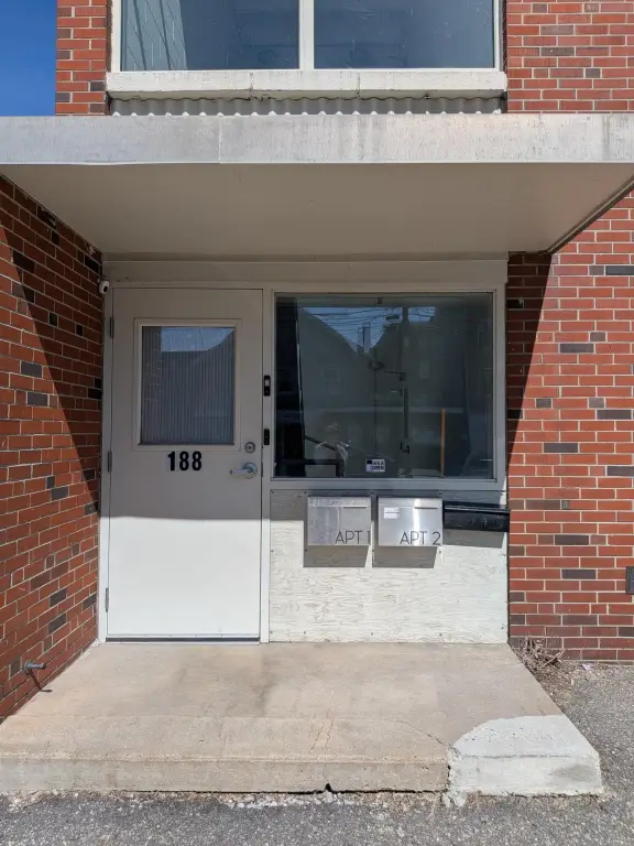 Picture 2
