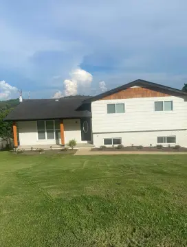 Remodeled Home in Ridgewood Acres