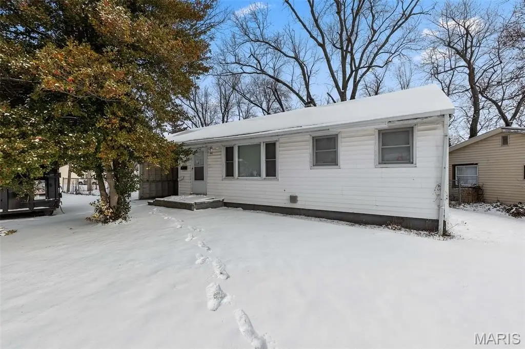 Picture 22