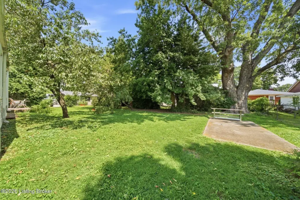 Picture 26