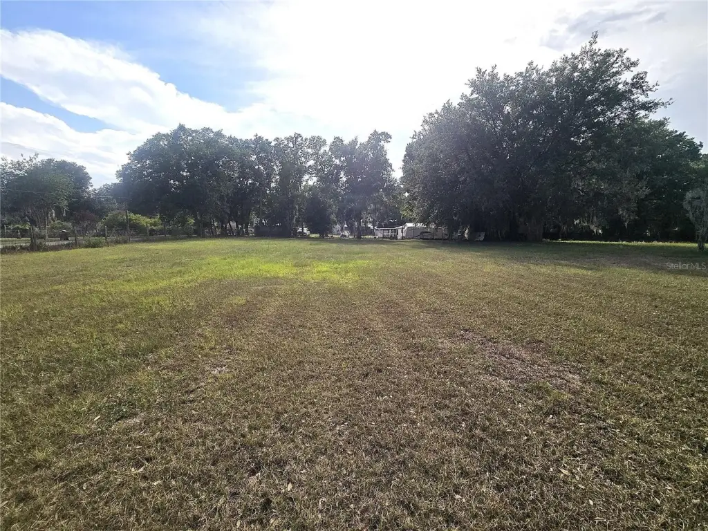 Picture 10