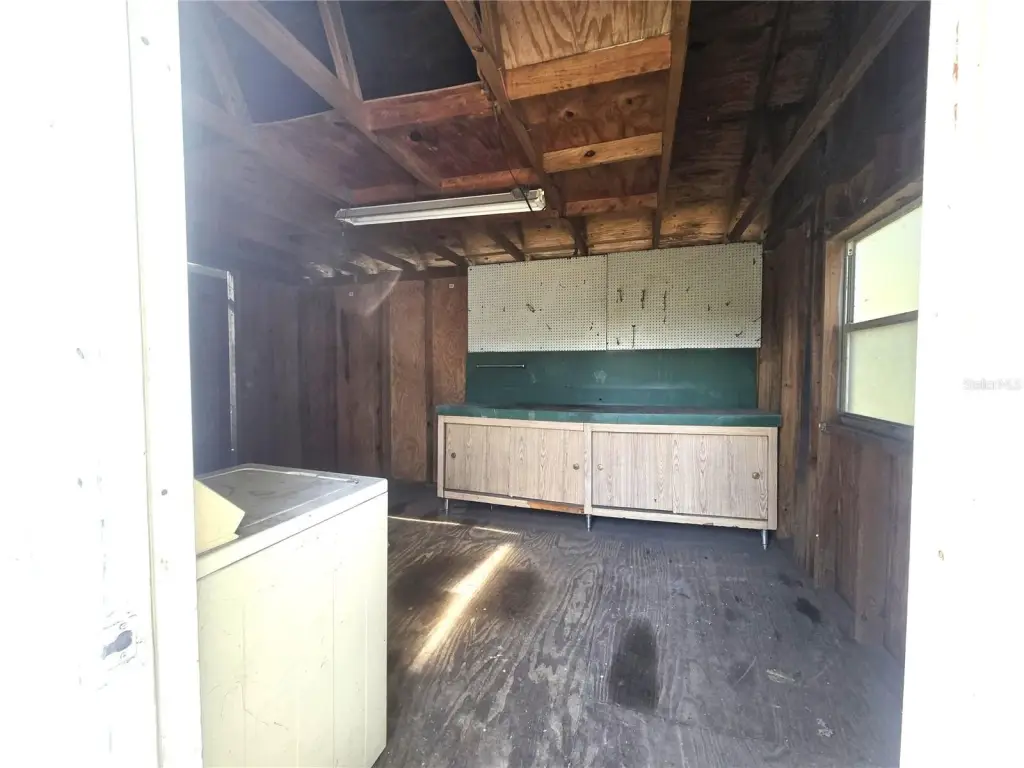 Picture 14