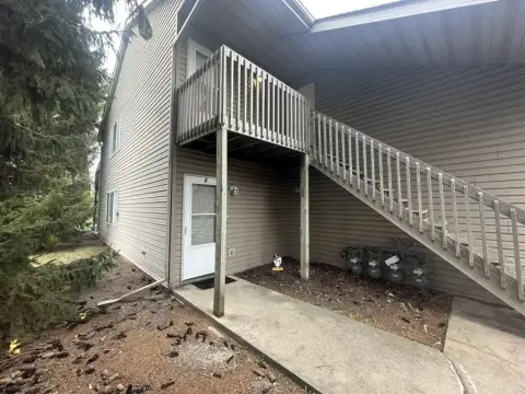 Machesney Park Investment Opportunity