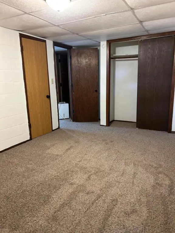 Picture 37