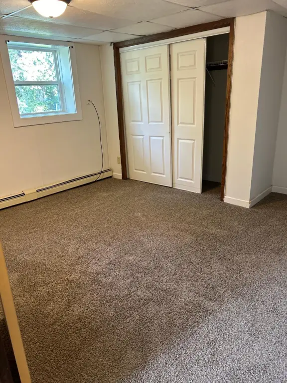 Picture 38