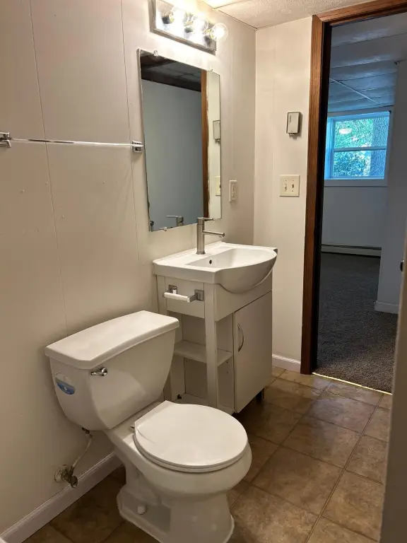 Picture 41