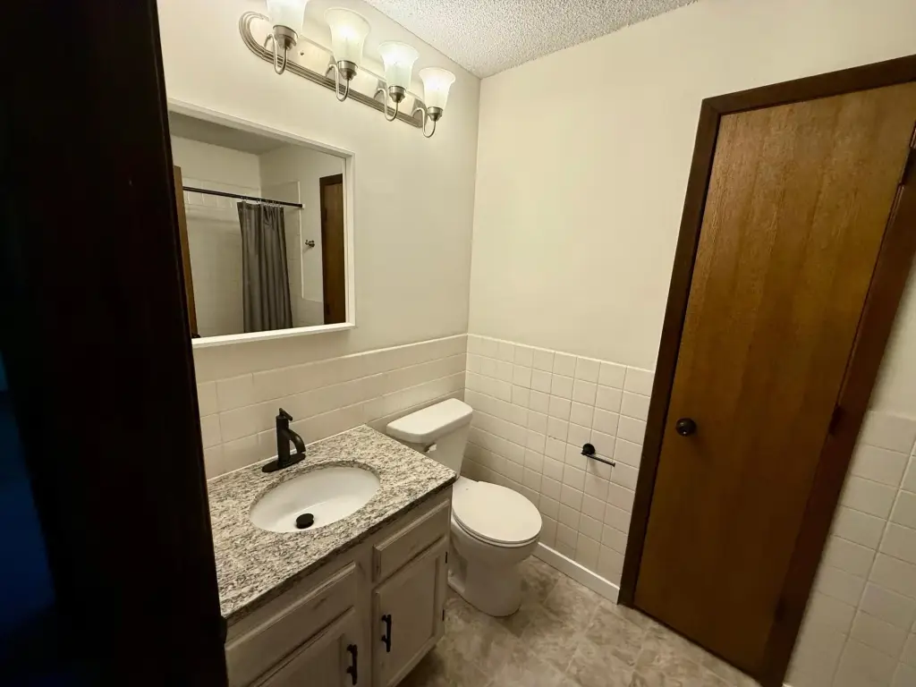 Picture 10