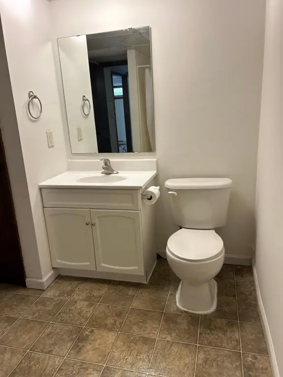 Picture 36
