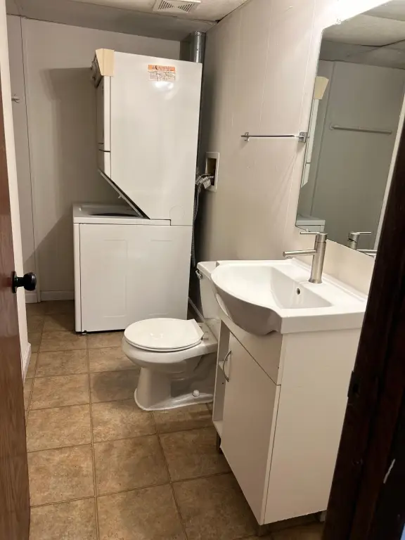 Picture 39