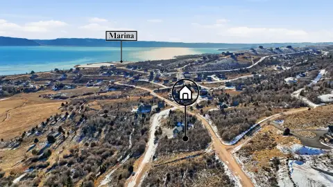 Garden City Vacant Land Opportunity