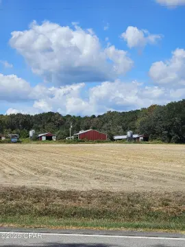 Westville Farm Living Opportunity