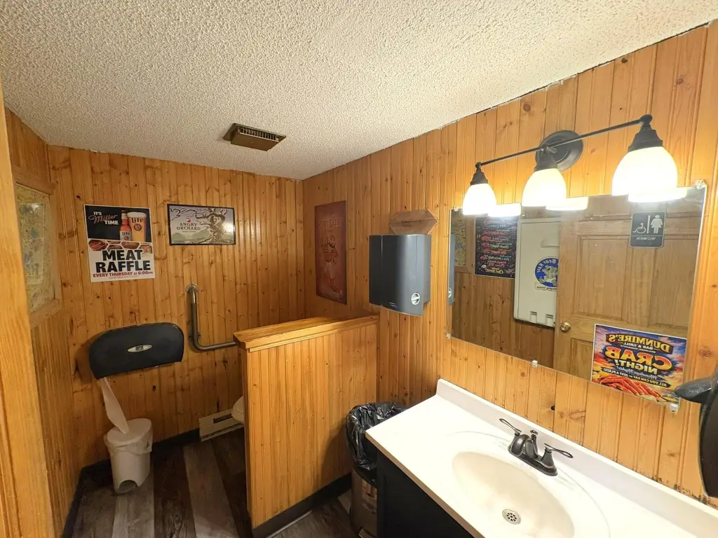 Picture 31