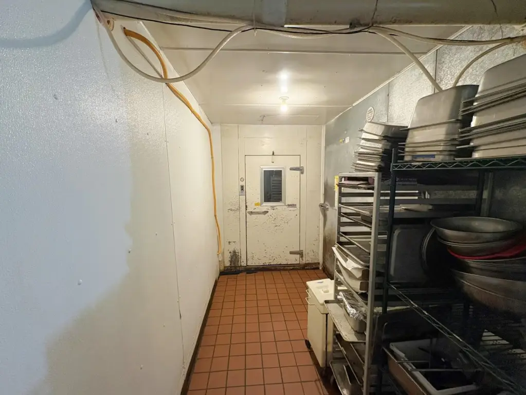 Picture 25