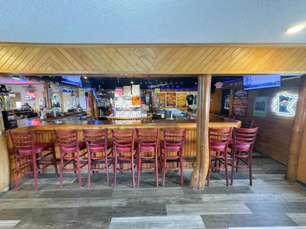 Picture 16