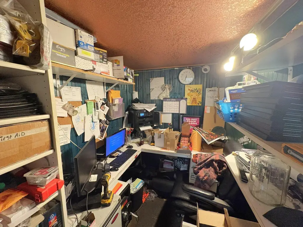 Picture 30