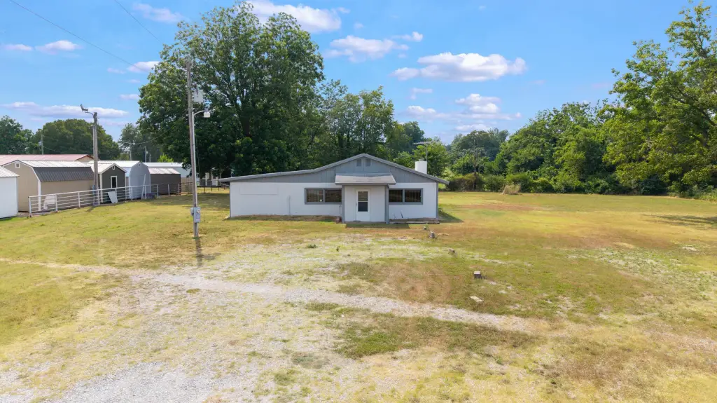 Picture 7