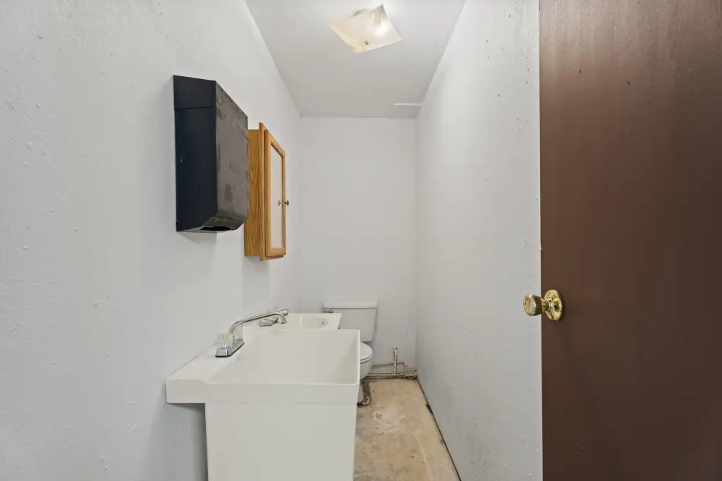 Picture 19