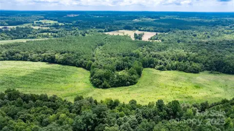 Lancaster Land for Varied Use