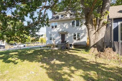 Des Moines Multifamily Investment Property