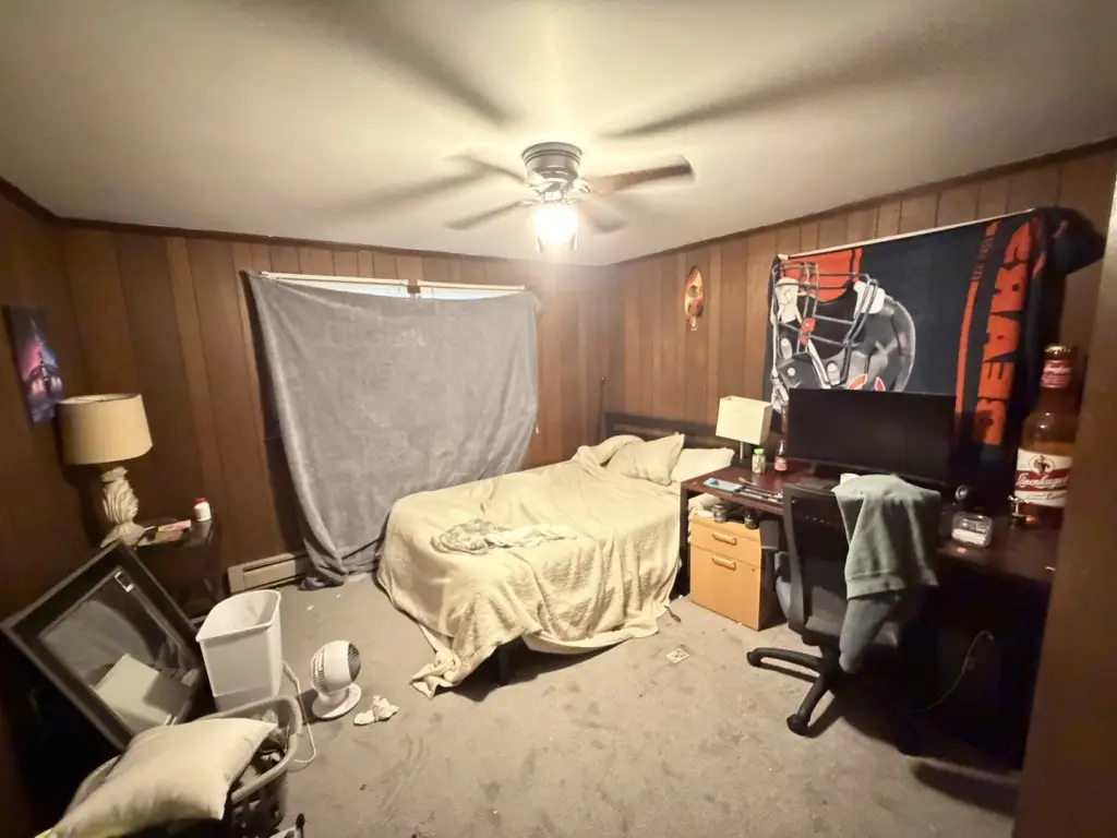 Picture 16