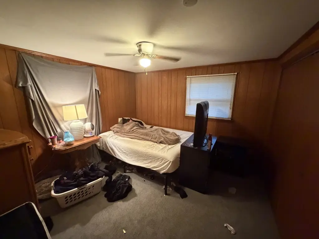 Picture 17